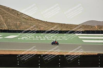 media/Nov-22-2025-2WTD (Sat) [[7eb050eb5f]]/B Group/Session 1 (Bowl Exit)/